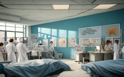 兰州新增1例本土无症状，兰州新增1例本土无症状病例