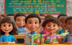 2025新版幼儿常识歌，哪首最火孩子最爱学？