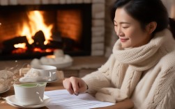 2025年女人冬季养生，这5点你做对了吗？
