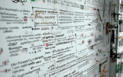 2025年最新科学常识，哪些解释已被更新？