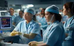 韩国儿童新冠疫情，韩国儿童新冠疫情最新消息