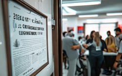 2024年国家公务员考试报名条件及流程全解析？