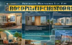 热带风暴来临前，这些常识能救命吗？