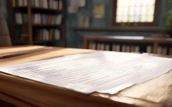 国考作文评分标准具体细则是什么？