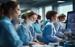 新冠疫情咳嗽吗，新冠疫情咳嗽吗会传染吗