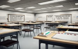 2025国考系统类型有哪些？最新职位表已出！