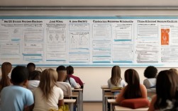 春季学生高发病如何科学防治？