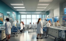 巴中新增1例无症状感染，巴中新增1例无症状感染者