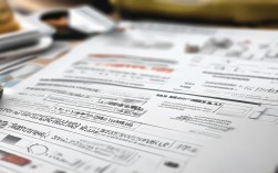 奶粉销售需掌握哪些核心常识？