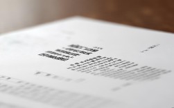 国考放弃材料频发，考生为何集体躺平？