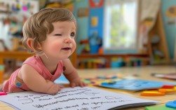 三岁小孩安全常识，2025年最新版有哪些必备？