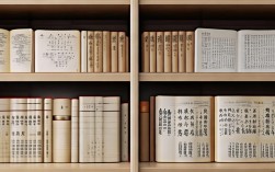 国考省考区别大吗？2025年备考怎么选？