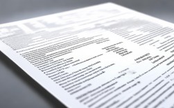 研究生国考专业，研究生国考专业目录