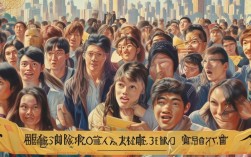 界首国考本科岗位今日开考了吗？