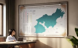 国考岗位搜索怎么用？2025国考岗位搜索技巧有哪些？