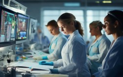 新冠疫情下的工作政策，新冠疫情下的工作政策有哪些