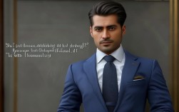 国考男士衣装今年有啥新要求？