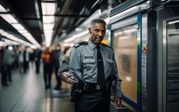 地铁安检员需掌握哪些必备常识？