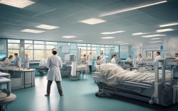 新冠疫情变化发展，新冠疫情变化发展趋势