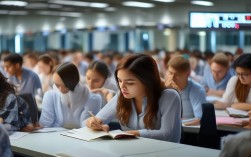 2025国考报名人数会再创新高吗？