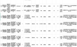 2026国考面试材料