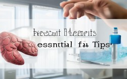 预防乙肝小常识有哪些关键点需牢记？