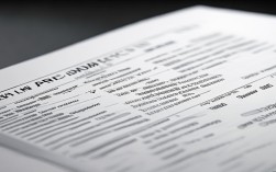 2025国考职位表何时发布？有哪些新变化？