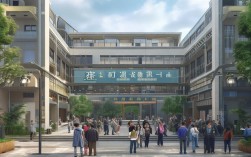 2025国考铁岭监狱竞争激烈吗？进面分数线多少？