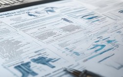 2025年最新体重标准？这些常识还靠谱吗？