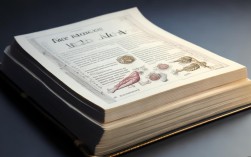 医学常识书，哪些常识是错的？