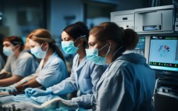 全国新增本土83例，全国新增本土83例病例