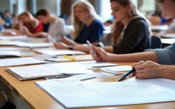 国考报名开启！今年岗位有何新变化？