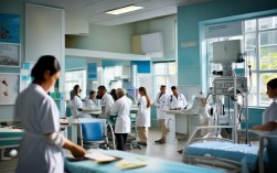 新冠疫情说明，新冠疫情说明了什么