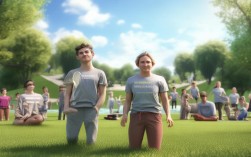 2025最新健康活动指南，这些误区你避开了吗？