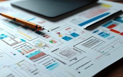 2025考研常识有哪些关键点需提前了解？