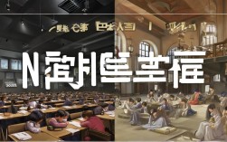 国考上考同时报名，竞争更激烈？