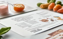 2025年美容保健新规，这些常识还能信吗？