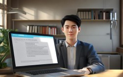 国考准考证丢失怎么办？快速补救指南助你顺利参考