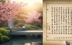 清明小常识，今年清明有哪些新习俗或变化？