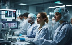 新冠疫情防控应知，新冠疫情防控应知应会