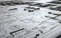 用电专业小常识，家庭电路省电又安全的秘诀有哪些？