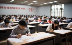 国考必须在本省考吗？异地报考有特殊要求吗？