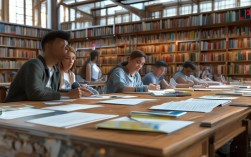 国考大四省考同期，应届生如何兼顾备考？