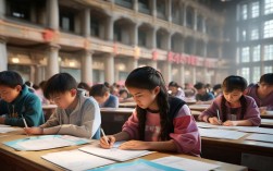 国考邢台考区何时何地考？