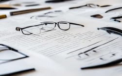 眼镜保养常识图片，眼镜保养常识图片大全