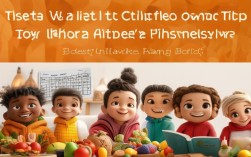 秋季幼儿免疫力如何科学提升？