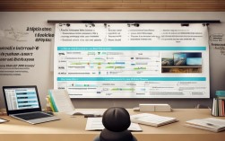 国考怎么准备？从报考到上岸的全流程解析