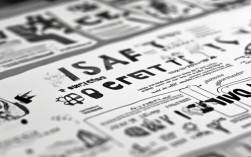 安全小常识知识，2025年最新安全防护要点有哪些？