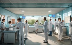 全国本土新增4例在辽宁，31省份新增确诊18例本土4例在辽宁