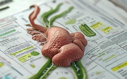 前列腺健康小常识，哪些习惯最伤前列腺？